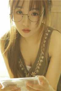 恶毒女配不洗白后续+完结