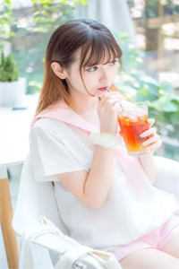 我假死后霸总为爱疯魔，让我诈尸负全责小野纪宴辞大结局
