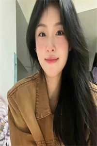 豪门虐恋：家道中落后我提出离婚了后续+结局