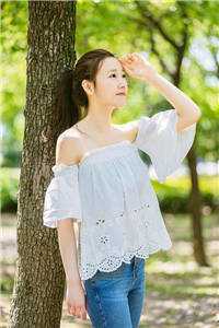 豪门虐恋：家道中落后我提出离婚了全文+后续
