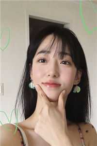 豪门虐恋：家道中落后我提出离婚了无删减全文