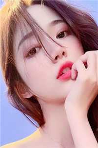 先孕后爱，京圈太子跪地娇宠前文+后续