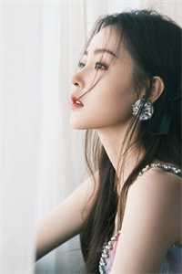 隐婚曝光：总裁的掌心宠逃婚了优质全文阅读