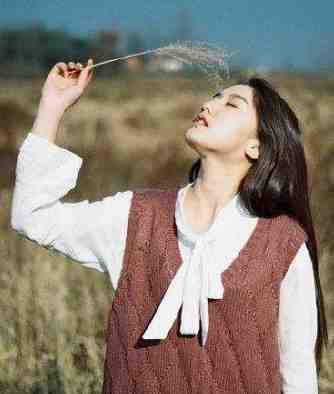 分手后，我俩居然又纠缠了热门