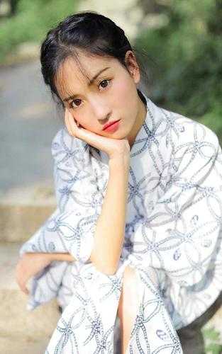 和霸总离婚后，他从不在意变求复婚许烟秦冽:全文+结局+番外