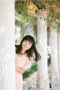 和霸总离婚后，他从不在意变求复婚许烟秦冽(番外)+(全文)