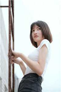 分手后，我俩居然又纠缠了后续+无弹窗