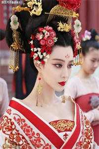 我只想抱大腿，清冷大佬却被钓疯姜圆殷东后续+全文