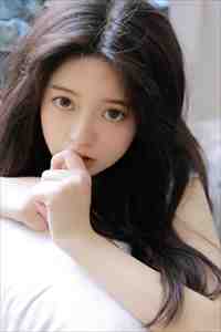 分手后，我俩居然又纠缠了后续+无弹窗