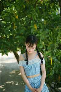 离婚后，白眼狼母子悔疯了:结局+番外
