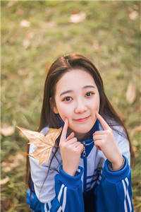 青云之夫人的秘密推荐