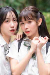分手后，我俩居然又纠缠了好书