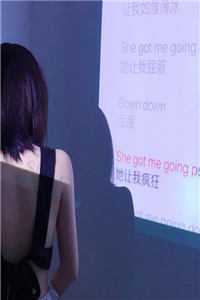 重生后，我不当好孕雌性了前文+番外