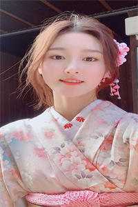 纨绔世子爷李坏何芊:前文+后续