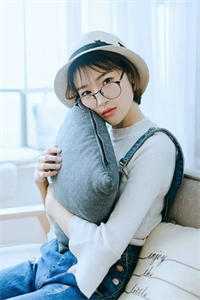 豪门虐恋：家道中落后我提出离婚了完结+番外