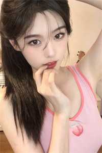 重生后，不追高岭之花，他却求合租全文无删减