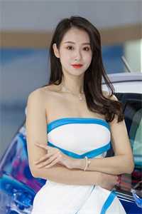 豪门虐恋：家道中落后我提出离婚了萧丛南傅烬如全文+番茄