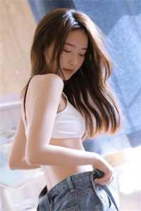 你选的养弟，我离婚你又后悔什么完整版