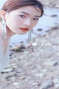 全员重生就我没有，我转头换嫁成全所有人林晓容楚清:全章+后续