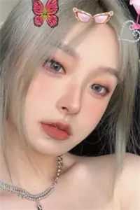 凋落的玫瑰贺清绥秦安安:全文+后续+结局