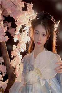 重生后我把绣球抛给马奴，状元郎却红了眼:前文+后续