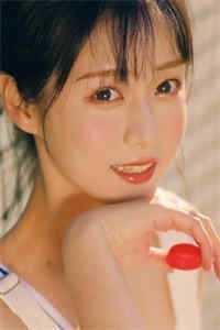 未婚夫为帮佣女出气，划了我100刀顾言深唐晚:番外+无删减版
