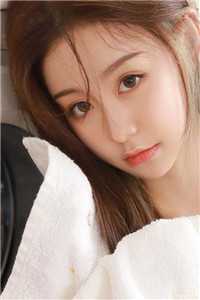 豪门虐恋：家道中落后我提出离婚了前文+后续