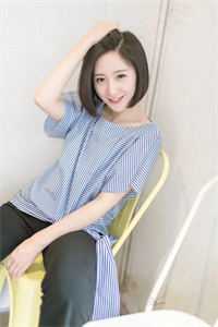 和霸总离婚后，他从不在意变求复婚后续