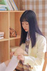 外号送子观音结局+番外