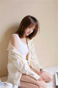 穿越星际，我咋成了唯一纯血女人望月清夏储忆全本+番外+后续
