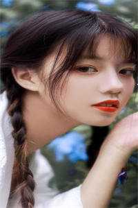 被抢亲后，我成了渣男婶婶随军去后续+结局