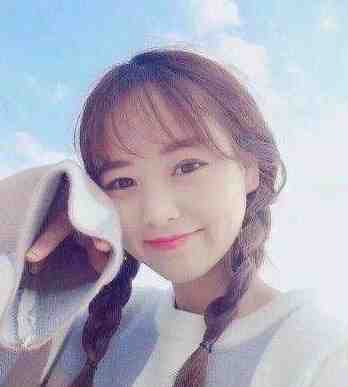 和霸总离婚后，他从不在意变求复婚许烟秦冽前文+后续