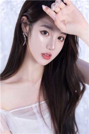 替嫁后，杀手王妃一心娇养病秧子程念影傅翊全文+结局+番外