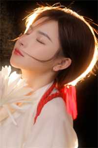 撩人纯恋：校霸逼我做协议情侣全文+结局+番外