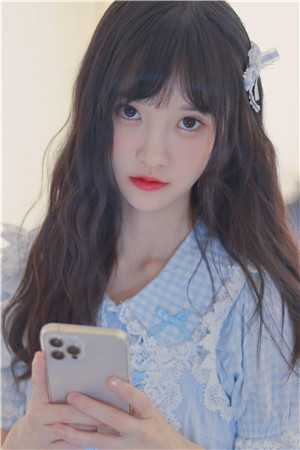 妇科男医：开局给女院长当秘书方羽唐颖:番外+无删减版