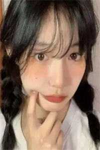 远赴山海后续