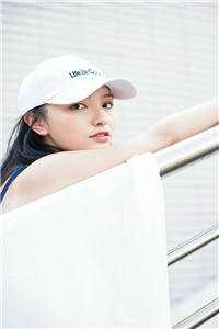 女儿塞给我两万块，我跟她断绝关系了番外+无删减版