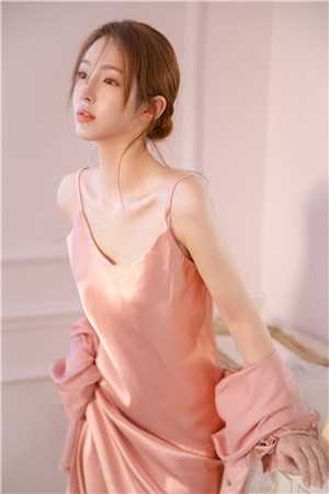黑导游送我进传销窝点，殊不知我是女老大心上人结局+后续