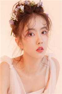和替婚养子结婚后，京圈小公主悔疯了江嘉柔秦恺泽:番外+无删减版