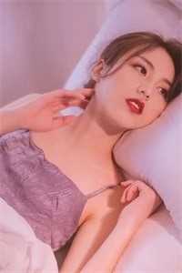 谁说联姻没真爱？总裁超宠的宋时微贺凛全文免费