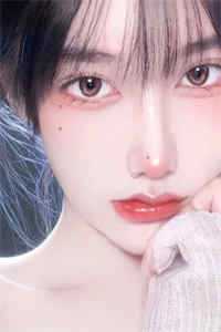 霸总把我当替身后，他真的后悔了白筱帆盛延完结文