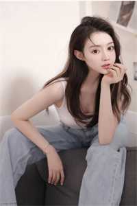 位居省委，开局被妻子举报苏玉黎锦:结局+番外+完结