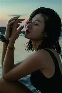 我靠娶妻为大唐续命李万年李唐:全章+后续