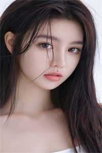 替嫁后，杀手王妃一心娇养病秧子