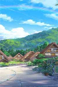 重生到高考前一天,我冷眼看学霸同学进酒吧狂欢沈晚顾清洲(番外)+(全文)