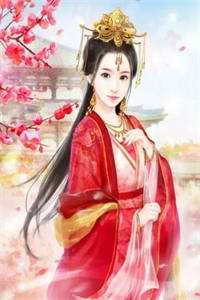 从此山水不相逢无删版