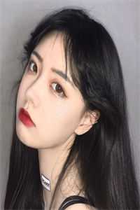 高考732，却被校花举报造假！徐清雅沈宁后续+完结