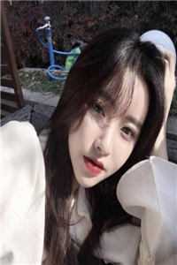 女儿塞给我两万块，我跟她断绝关系了徐丽张达强大结局