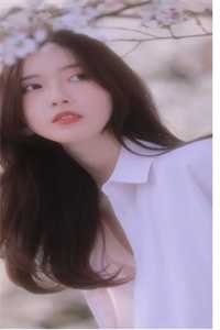 女儿塞给我两万块，我跟她断绝关系了后续+全文