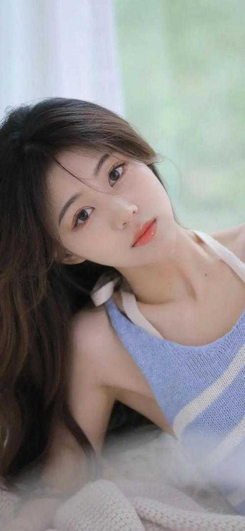 隐婚曝光：总裁的掌心宠逃婚了番外+无删减